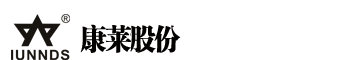 开云(www.kaiyun.com)官方网站-登录入口
-开云(www.kaiyun.com)官方网站-登录入口
